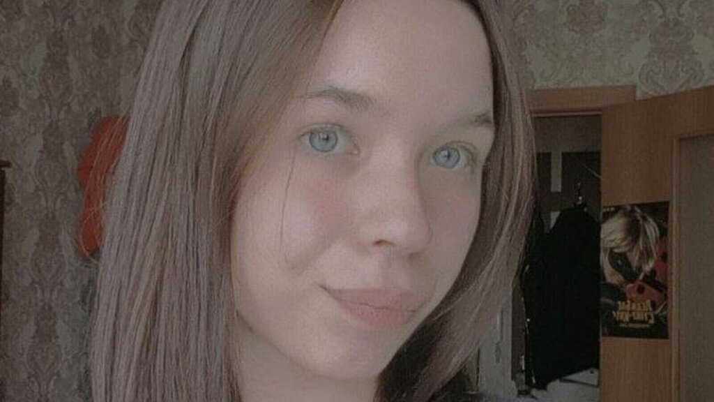 LisaWillsons