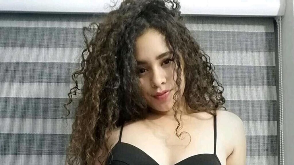 AlessandraLux