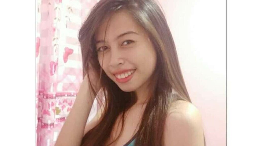 MarryLevin