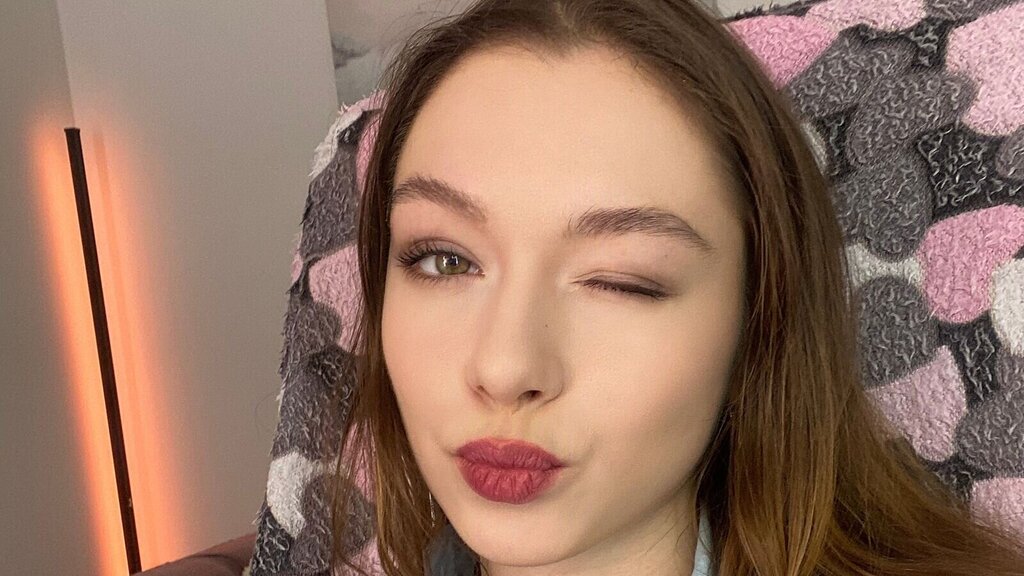 LilithGrimm