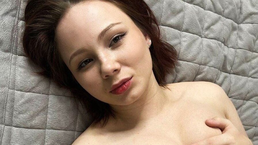 AnnaMist