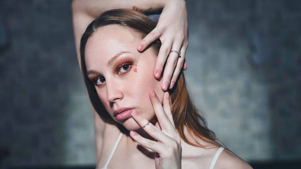KrystleKannas