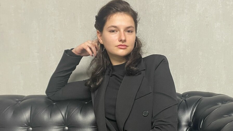 PatriciaHenson