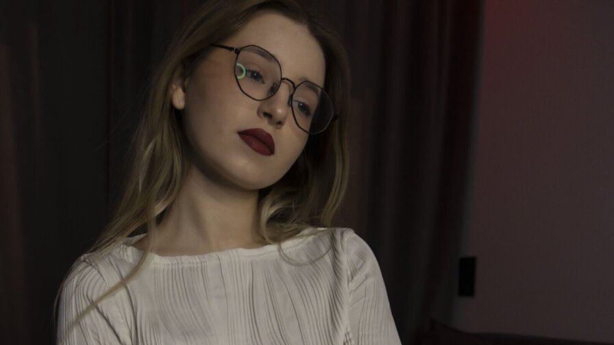 AmeliaBlums