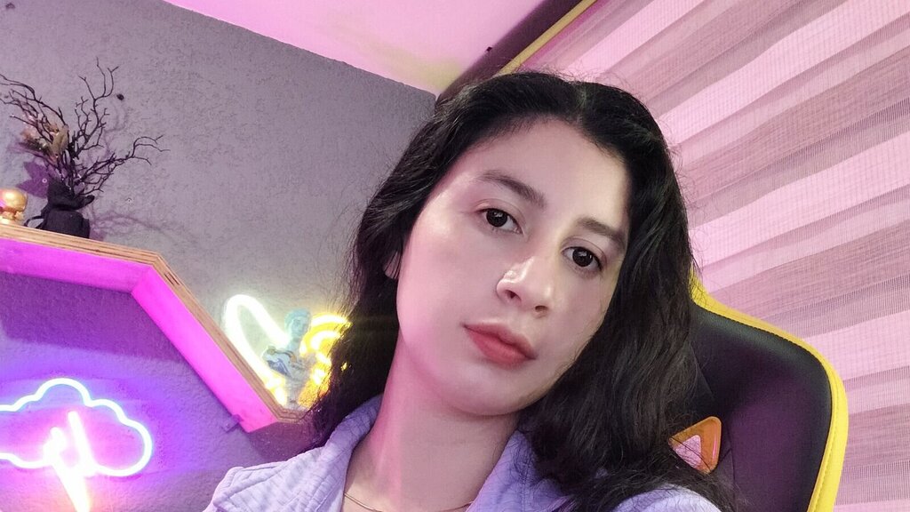 AlexaAlex