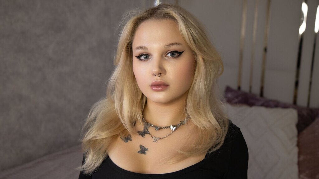 AprilFarrow