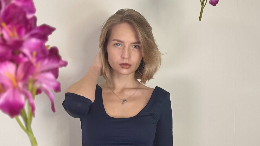 SvetlanaWeisbrod