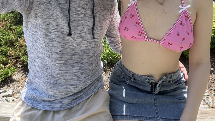 LunaAndJake